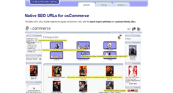 Desktop Screenshot of high-quality-php-coding.com